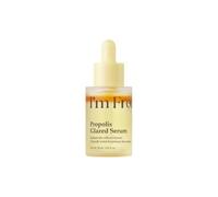 I'm from - Propolis Glazed Serum - Sérum biphasé éclat à la propolis