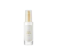 I'M From Rice Serum 73% Extrait De Riz Fermenté Tonique Visage Hydratant 30 ml