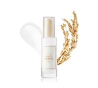 I'm from Sérum de riz – 73% extrait d'embryon de riz fermenté – 30 ml