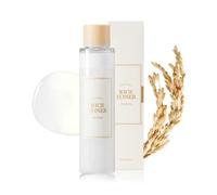 I'm From - Rice Toner