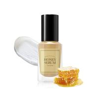 I'm from Sérum au miel 30 ml, 30,63% de miel Glow Queen