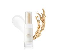 I'm from Rice sérum illuminateur pour un effet naturel 30 ml