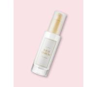 I'm from Sérum de riz – 73% extrait d'embryon de riz fermenté – 30 ml