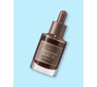 I'm from Sérum Rajeunissant au Ginseng Ginseng Serum - 30 ml