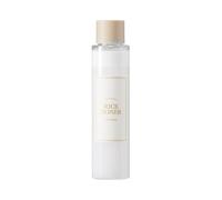 I'm from - Tonique au riz - 77,78% extrait de riz coréen, niacinamide - 150 ml