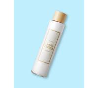 I'm from - Tonique au riz - 77,78% extrait de riz coréen, niacinamide - 150 ml