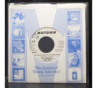 I'm Glad About It [Vinyl Single 7'']