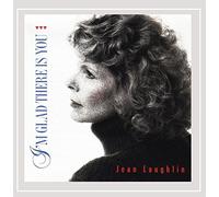 I'm Glad There is You