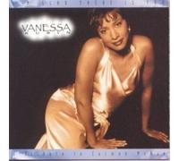 I'm Glad There Is You - A Tribute To Carmen Mcrae