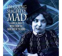 Im Going Slightly Mad by Various NEUF