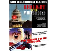 I'm Going to be Famous (DVD) THRILLER (1983) Run Time: 96 Minutes ~ Starring: Dick Sargent, Roslyn Kind (Sister of