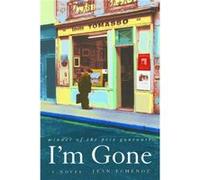 Im Gone A Novel by Jean Echenoz & Translated by Mark Polizzotti & Introduction by Lily Tuck Jean Echenoz Translated by Mark Polizzotti Introduction by Lily Tuck (Auteur)