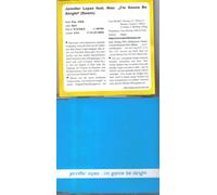 I'm Gonna Be Alright (Remix + Insert)