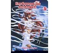 I'm Gonna Be an Angel 2: Send Me an Angel [Import USA Zone 1]