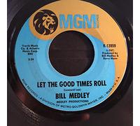 I'm Gonna Be Strong/Brown Eyed Woman [Import]