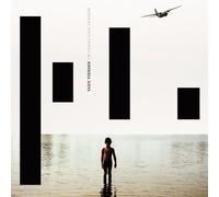 I'm Gonna Live Anyhow [Import]