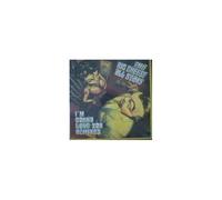 I'm Gonna Love You (Remixes)