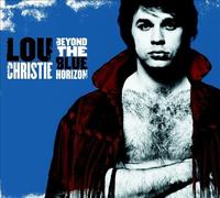 I'm Gonna Make You Mine by Lou Christie [CD] NEUF
