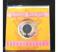 I'm Gonna Make You Mine [Vinyl Single 7'']