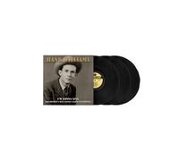 I'm Gonna Sing : The Mother's Best Gospel Radio Recordings - Vinyle 33 Tours