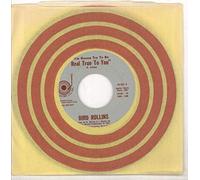 I'm Gonna Try To Be Real True To You