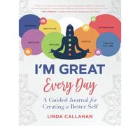 I'm Great Every Day