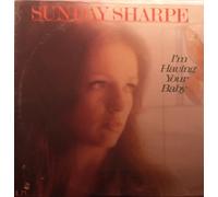 I'm Having Your Baby