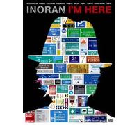 I'm Here [Import allemand]