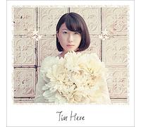 I'm Here [Import allemand]