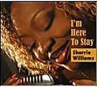 I'm Here to Stay