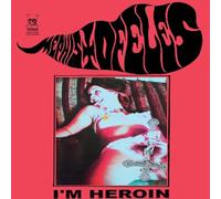 I'M Heroin