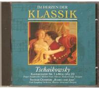 Im Herzen der Klassik 4 - Tschaikowsky