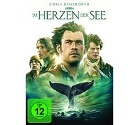 Im Herzen der See [Import]