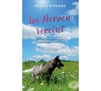 Im Herzen vereint: Ein Zuhause entsteht dort, wo Herz auf Herz trifft