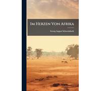 Im Herzen Von Afrika