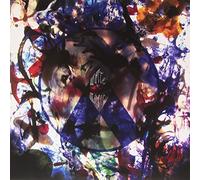 I'M Hiding My Nightingale