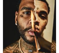 I'm Him by Kevin Gates [Audio CD] NEUF