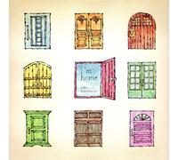 I'm Home [Import Allemand]