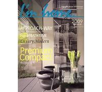 I'm Home. () No.99 2019 May &/ []