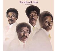 Touch of Class - I'm in Heaven