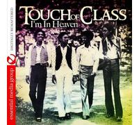Touch Of Class – I'm in Heaven