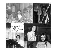 Fate - I'm in Love Again