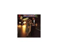 I'm in love again Inclus titre bonus CD