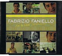 I'm in Love (The Whistle Hit) [Import]