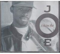 I'm in Luv (4 Versions, 1993) [Import]