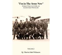 I'm In The Army Now