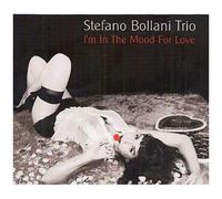 I'm In The Mood For Love