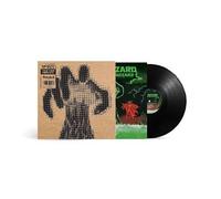 I'm In Your Mind Fuzz Vinyle