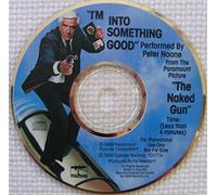 I'm Into Something Good - Peter Noone 7" 45