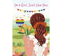 I'm Just a Girl Like You
